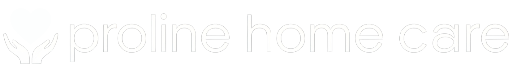 ProLine Home Care
